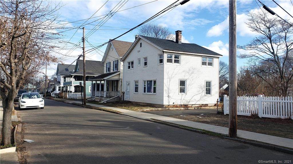 19 Florence Avenue - Photo 1