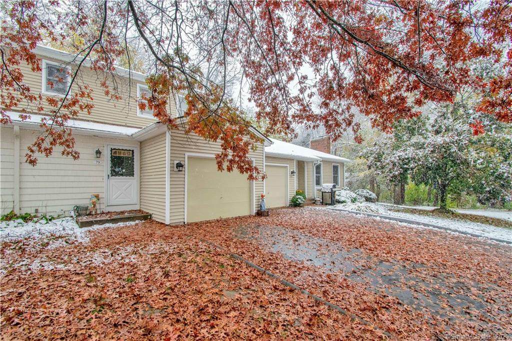 79 Brookside Village - Photo 1