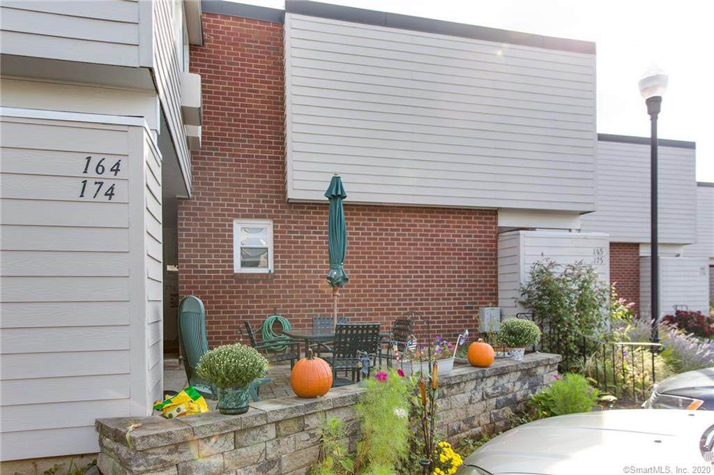 174 West Walk - Photo 1