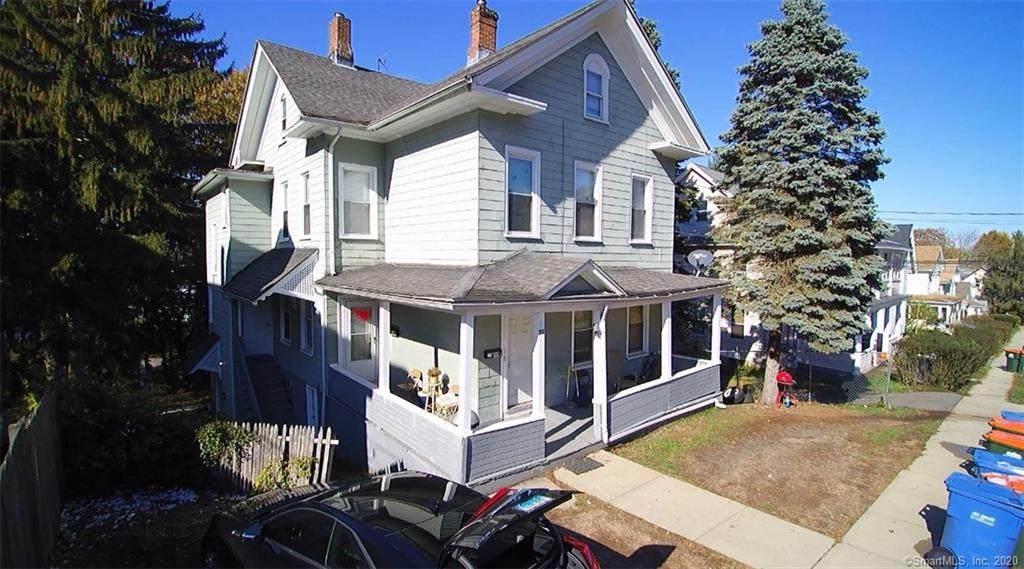 112 Hobart Street - Photo 1