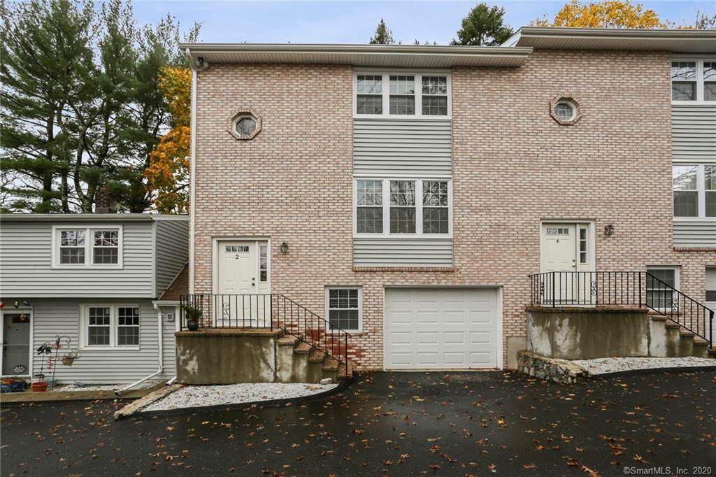 150 Columbus Place - Photo 1