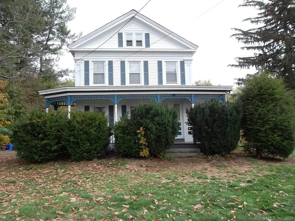 1409 Enfield Street - Photo 1