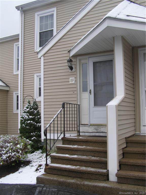 8 The Hamlet - Photo 1