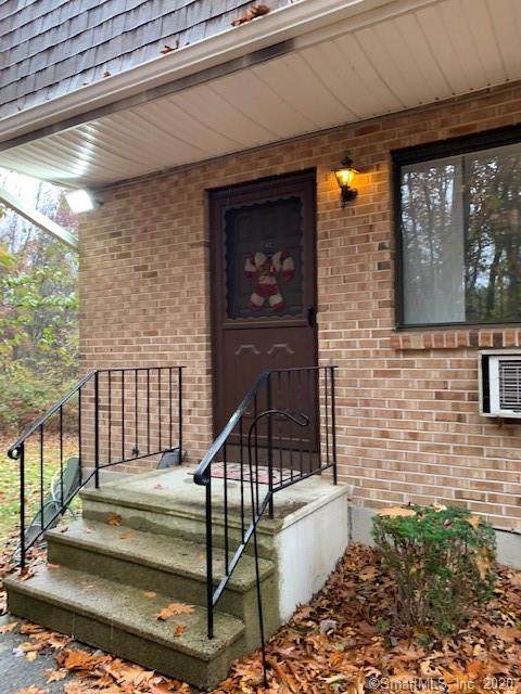 600 Clark Avenue - Photo 1