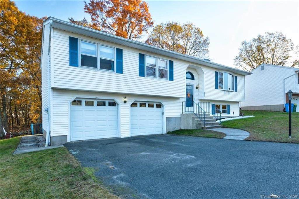 127 Kendall Circle - Photo 1