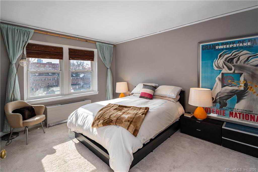 132 Summer Street - Photo 1