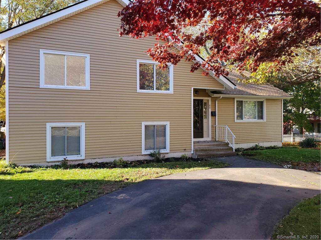 60 Benton Street - Photo 1
