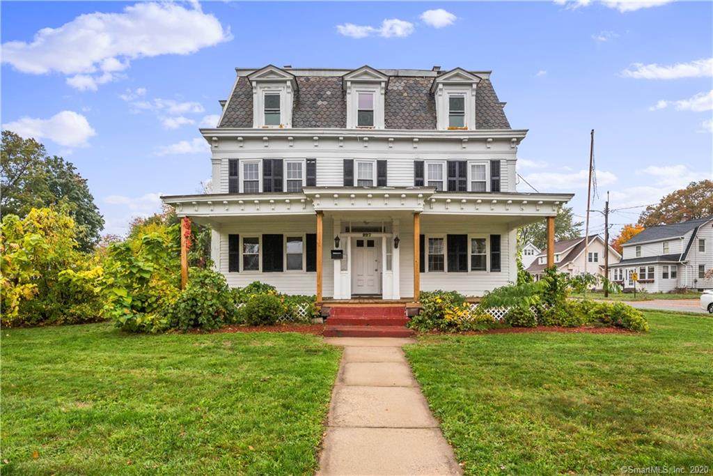 227 Windsor Avenue - Photo 1