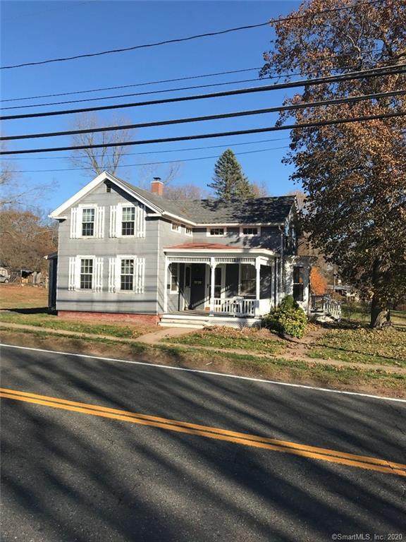20 N. Maple Street - Photo 1