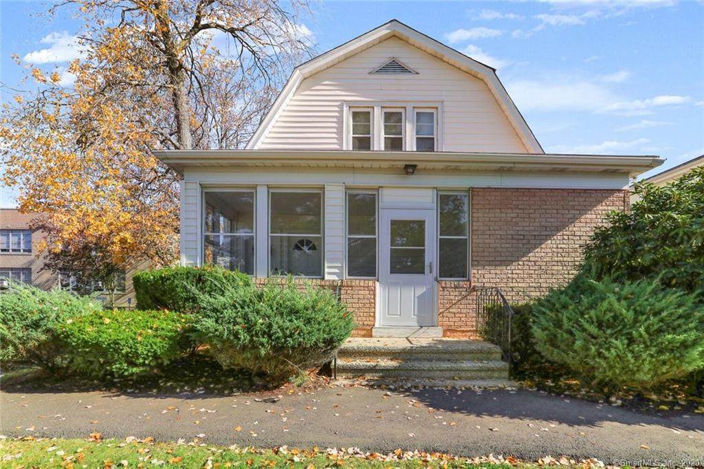 1111 Hope Street - Photo 1
