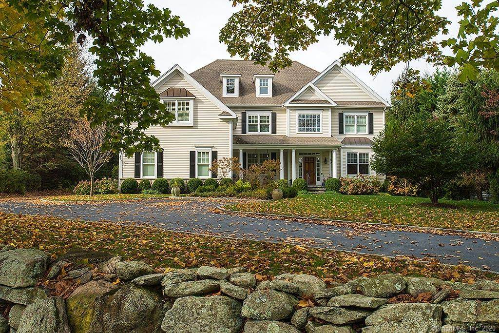 47 Maple Avenue - Photo 1