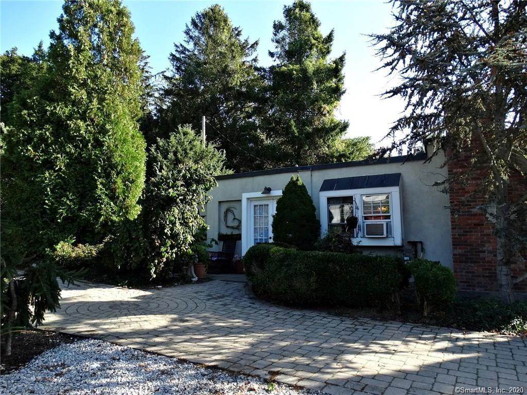 1187 Boston Post Road - Photo 1