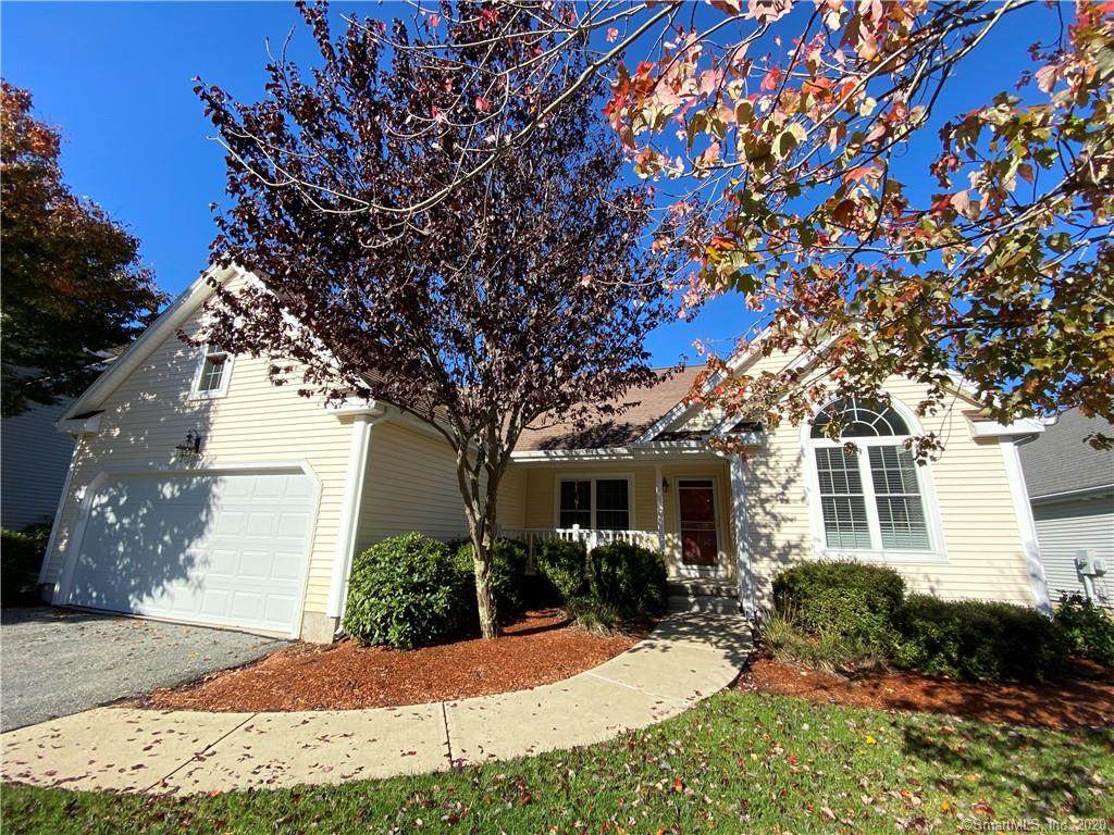 17 Spinnaker Drive - Photo 1