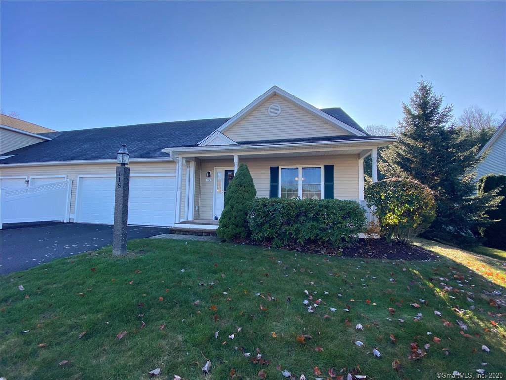118 Meadow Brook Road - Photo 1