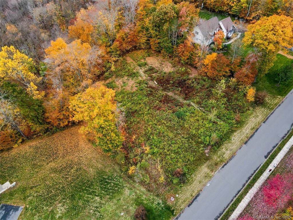 Lot 3 Curtiss Lane - Photo 1