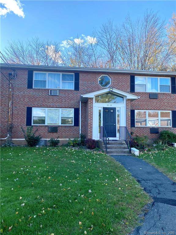 35 Mountain Laurel Drive - Photo 1