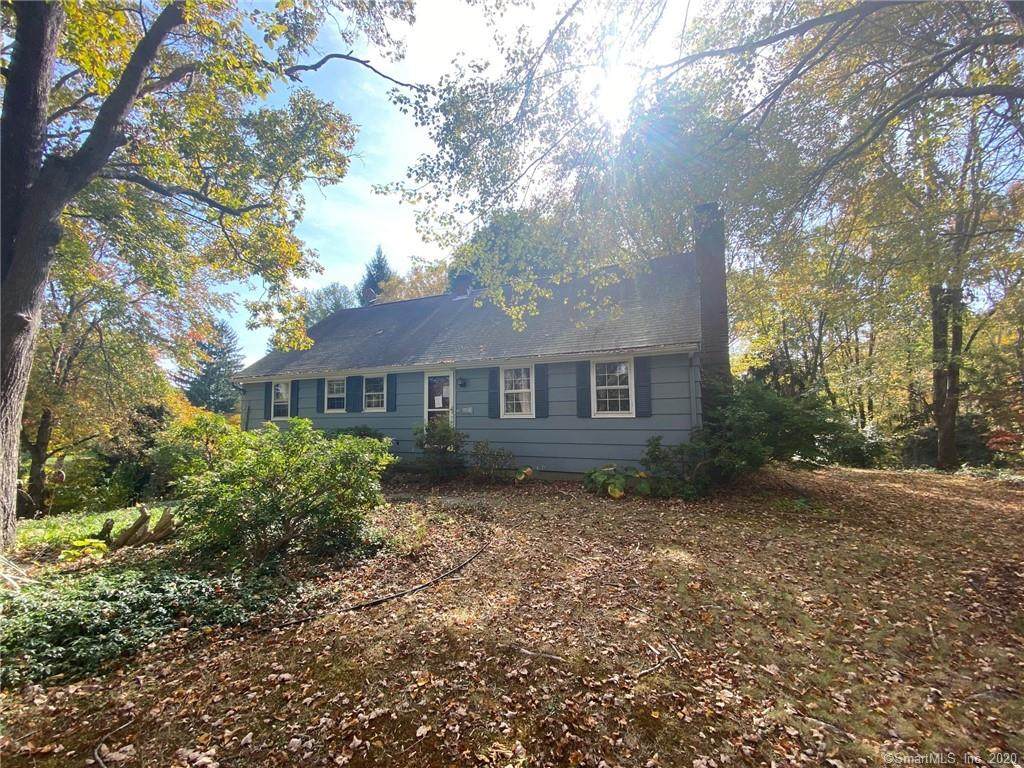 15 Yankee Peddler Path - Photo 1