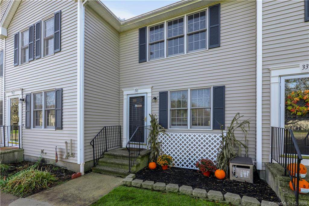 32 White Tail Lane - Photo 1