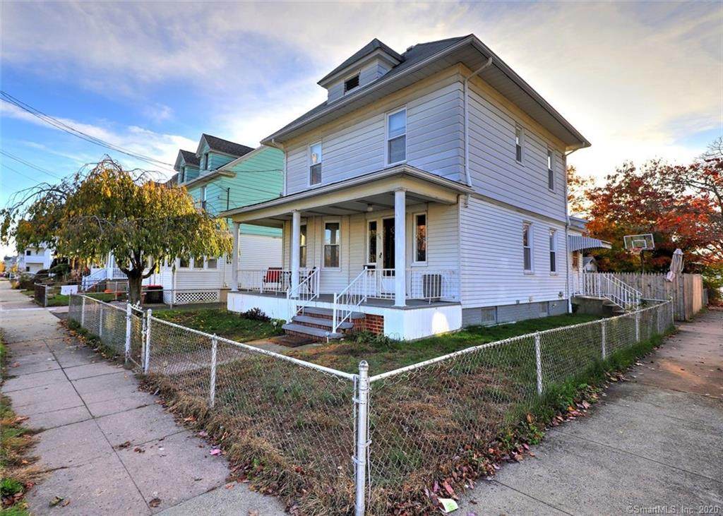 174 Peck Avenue - Photo 1