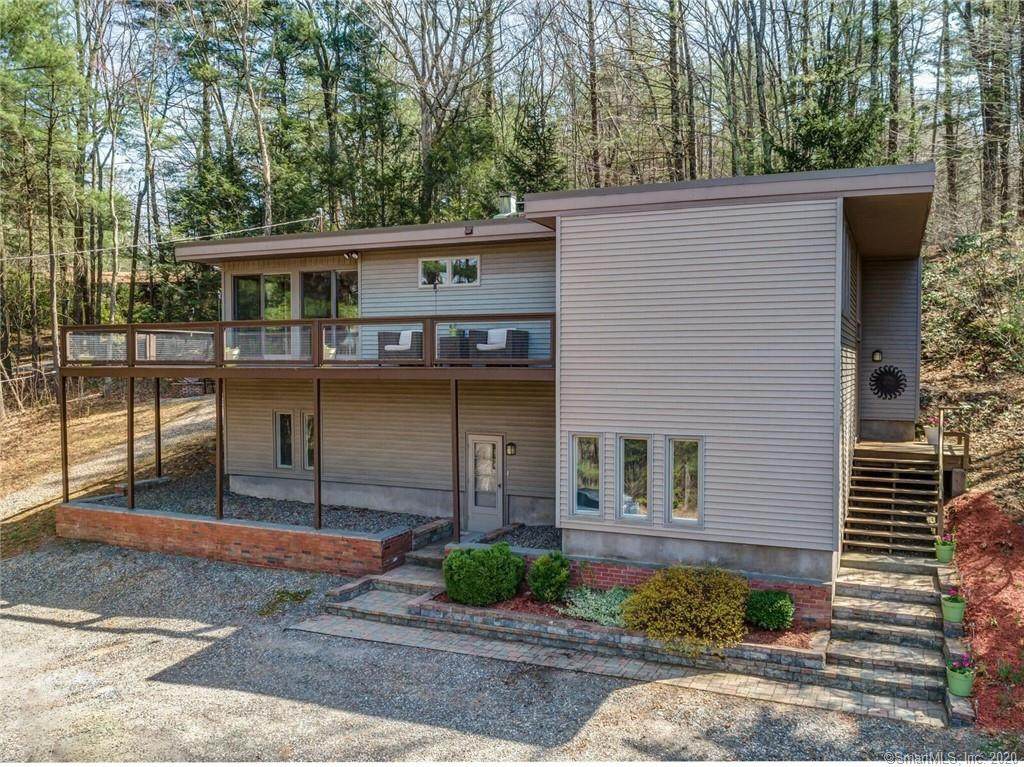 269 Broad Way - Photo 1