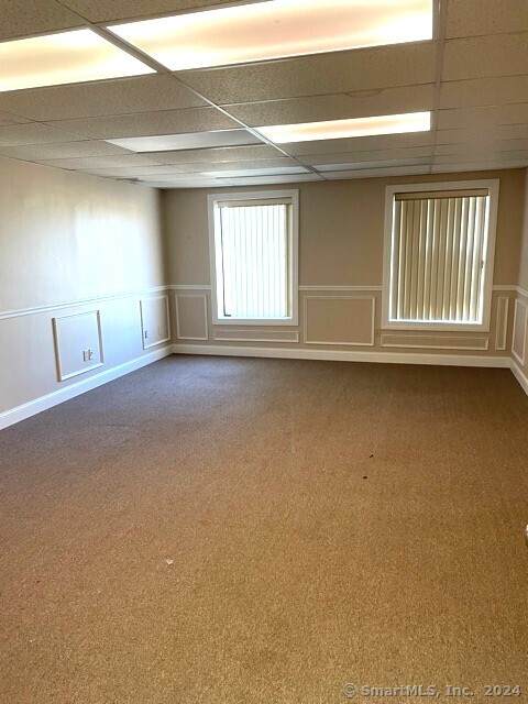 355 Sackett Point Road - Photo 1