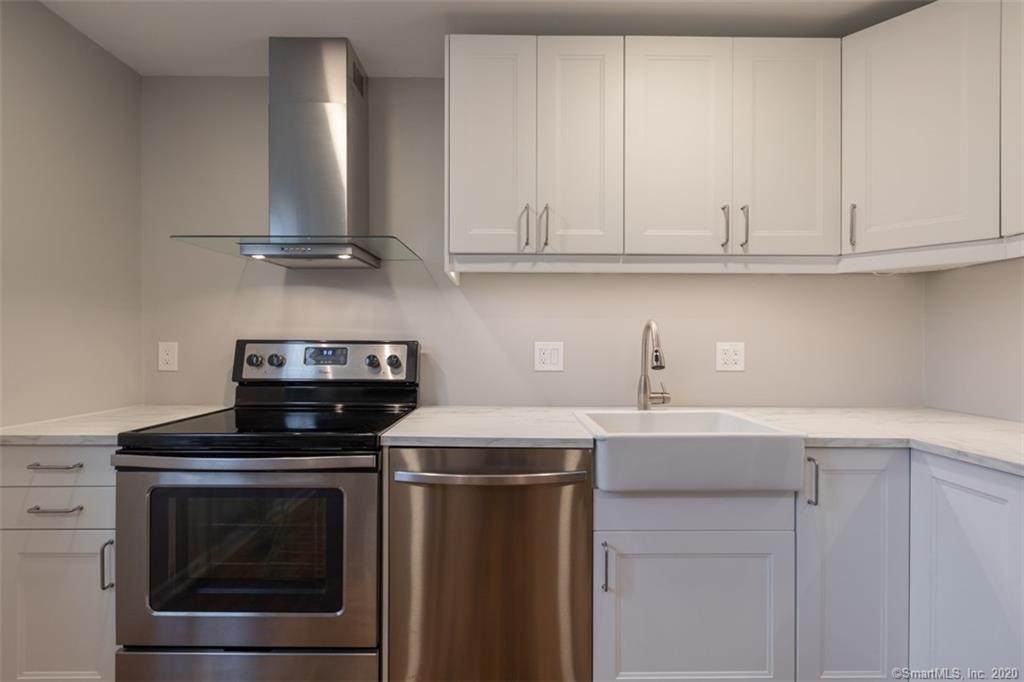 23 Tabshey Court - Photo 1