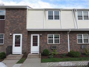 100 Turnpike Road - Photo 1