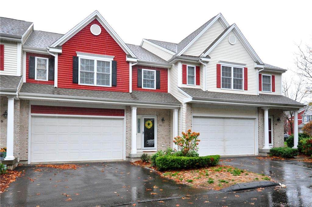 11 Bridlewood Lane - Photo 1