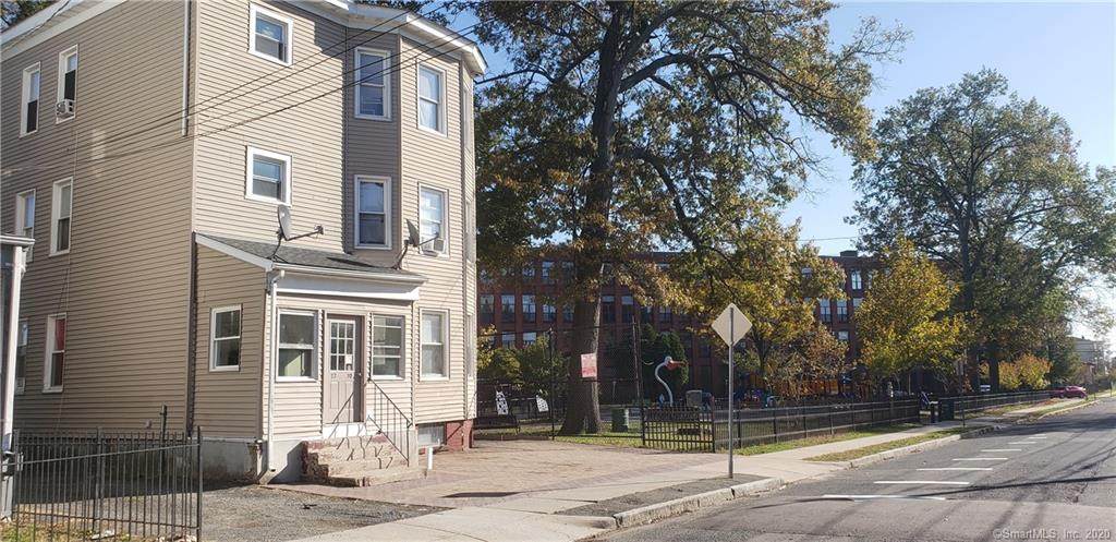 70 Orange Street - Photo 1