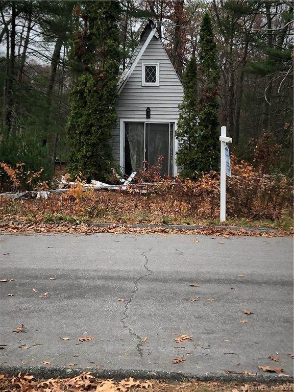 5 Tanglewood Lane - Photo 1