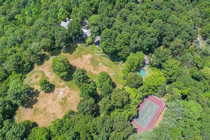 33A Nodine Pasture Road - Photo 1