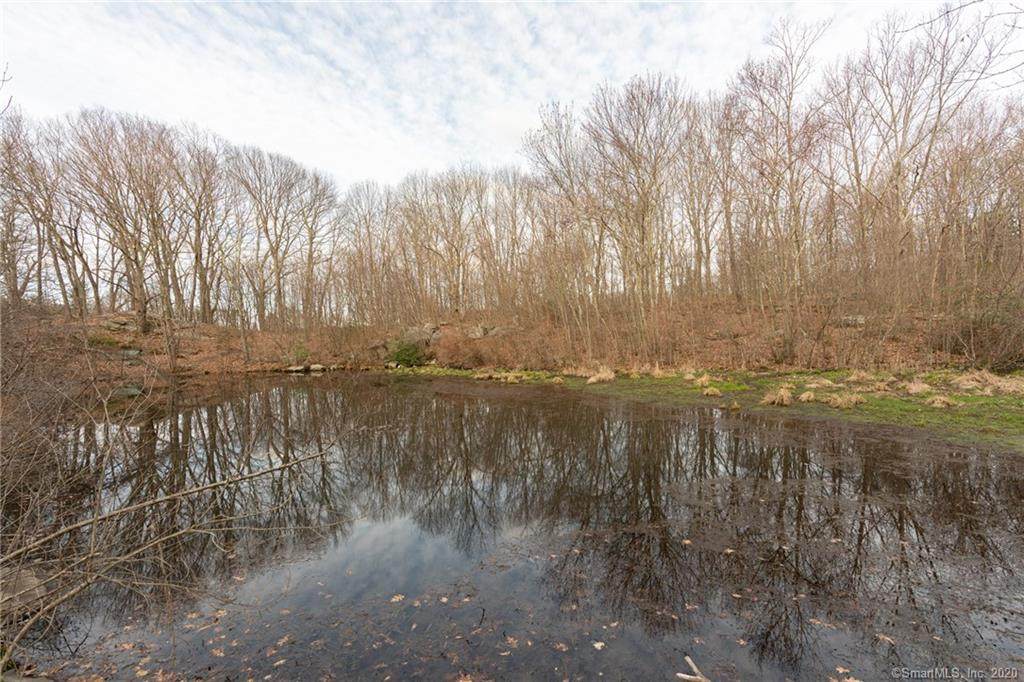 0 Schroback Road - Photo 1