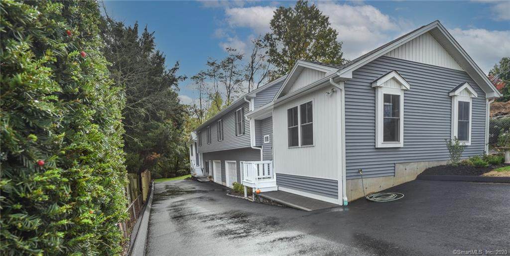 65 Sterling Street - Photo 1