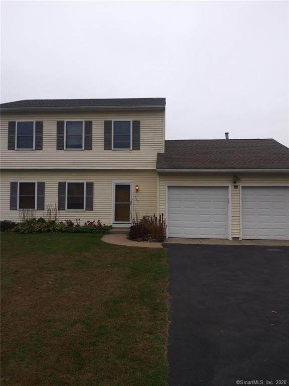 220 Maple Street - Photo 1