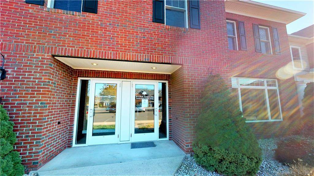225 Oakland Road - Photo 1