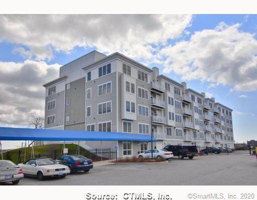 400 Bank Street - Photo 1