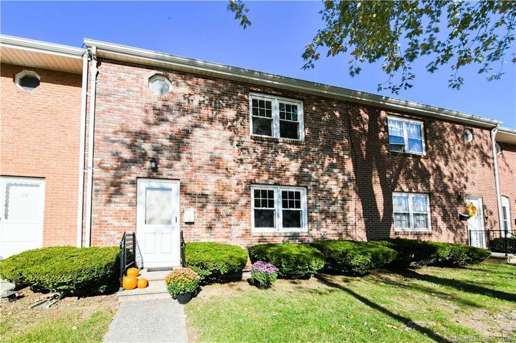 50 Ebert Drive - Photo 1