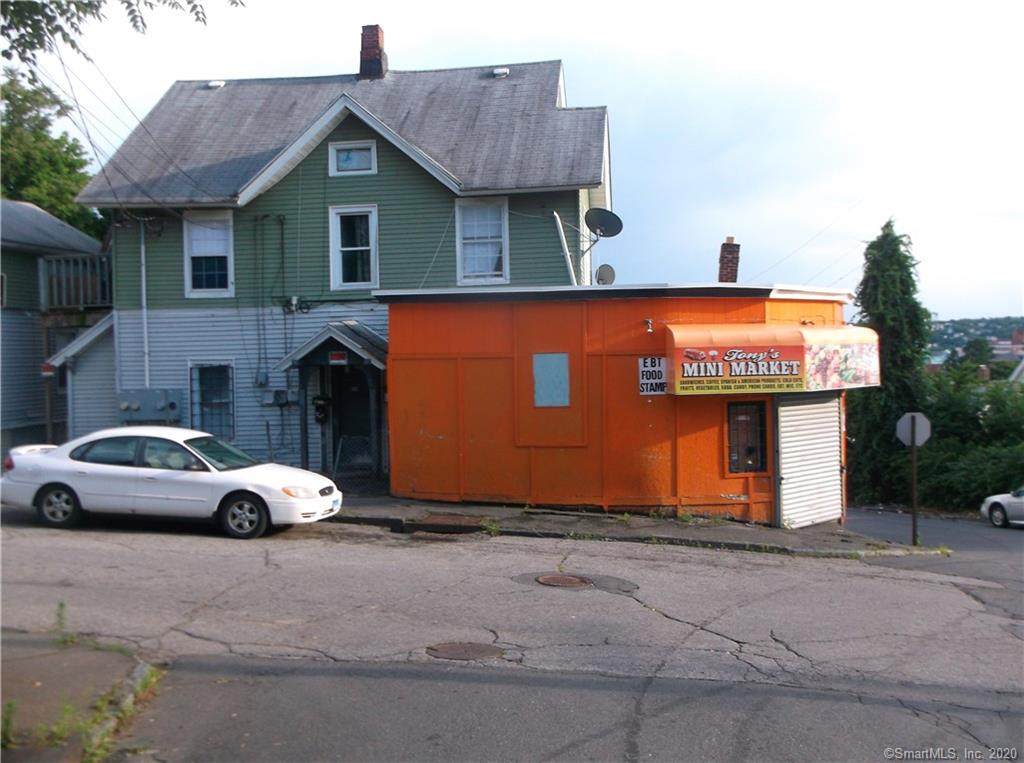 54 High Street - Photo 1