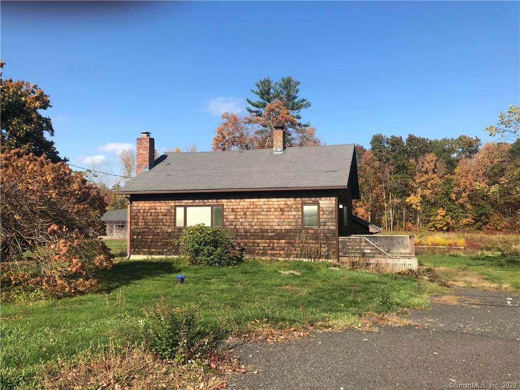 45 Seymour Road - Photo 1