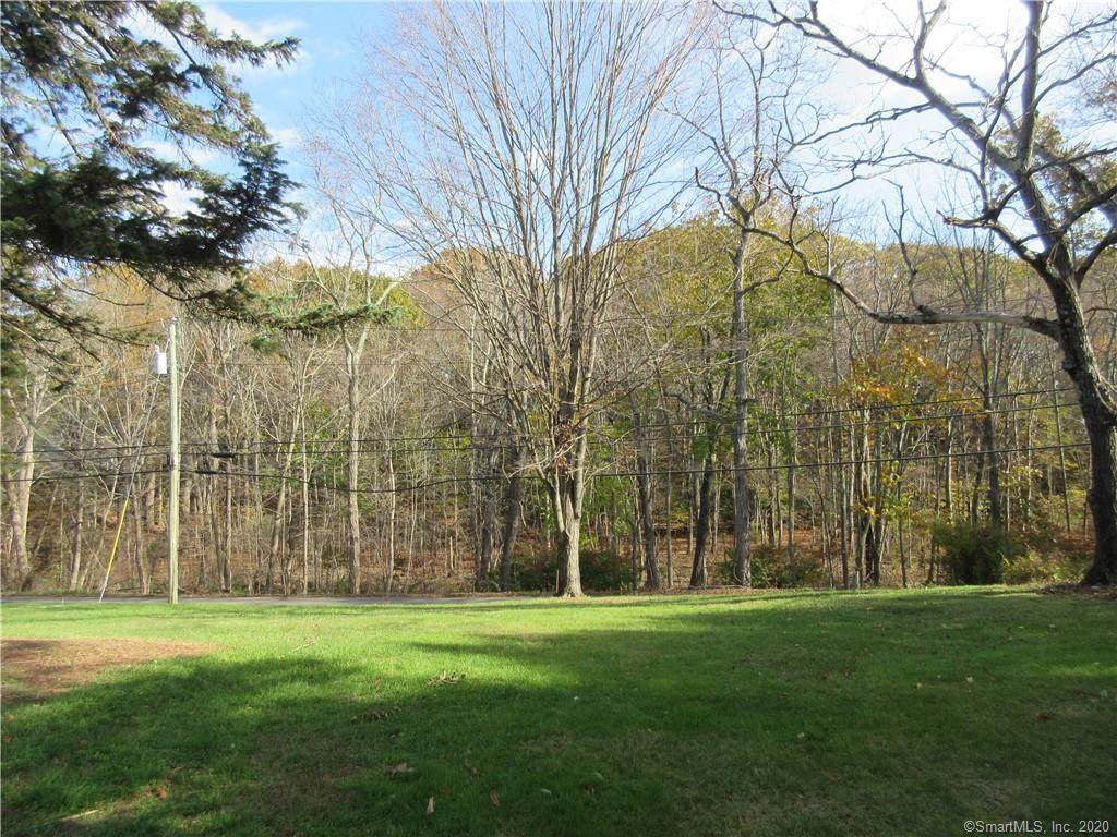 2998 Ridge Road - Photo 1