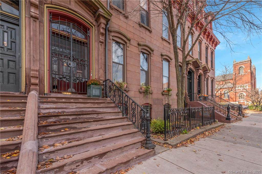 21 Capitol Avenue - Photo 1