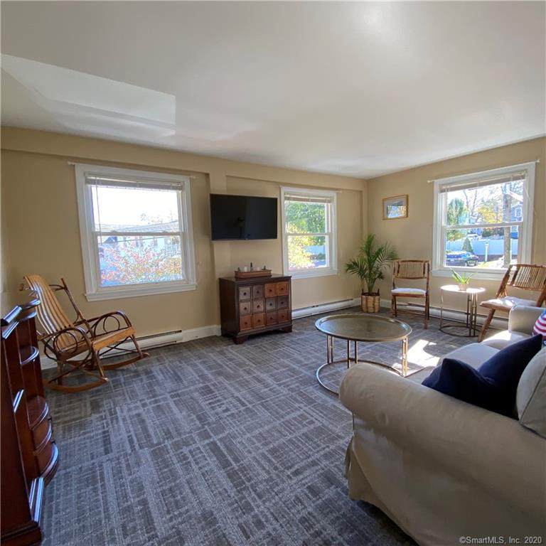 38 Main Street - Photo 1