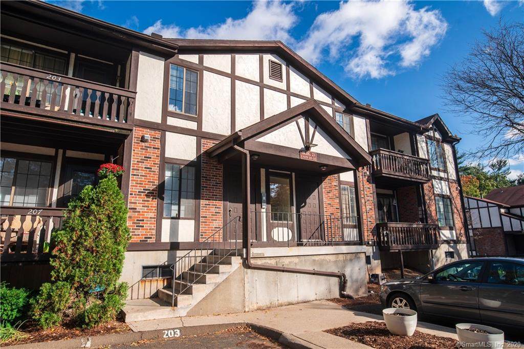 365 Mather Street - Photo 1