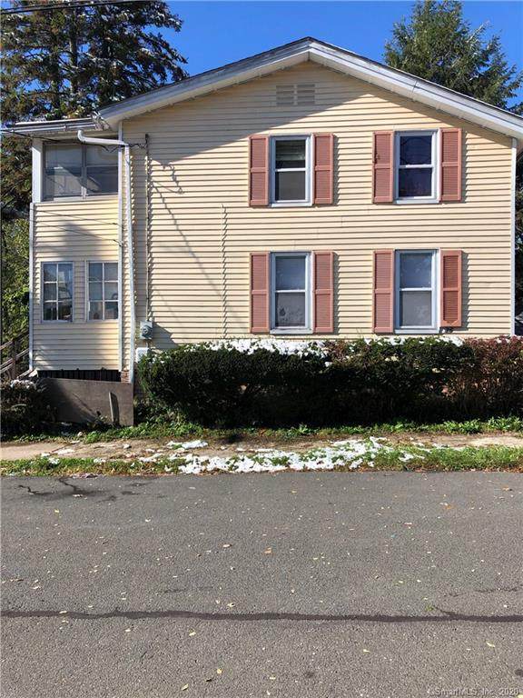 36 Gilbert Street - Photo 1