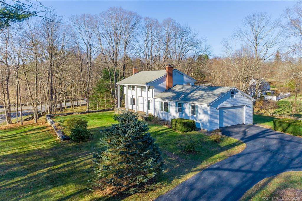 7 County Home Road - Photo 1
