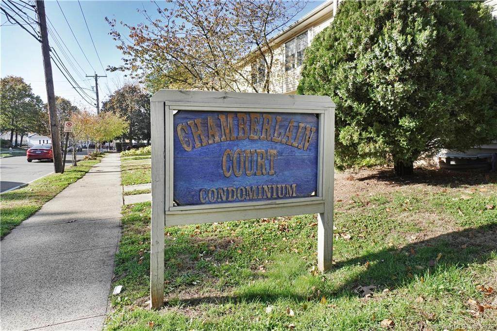 42 Chamberlain Street - Photo 1