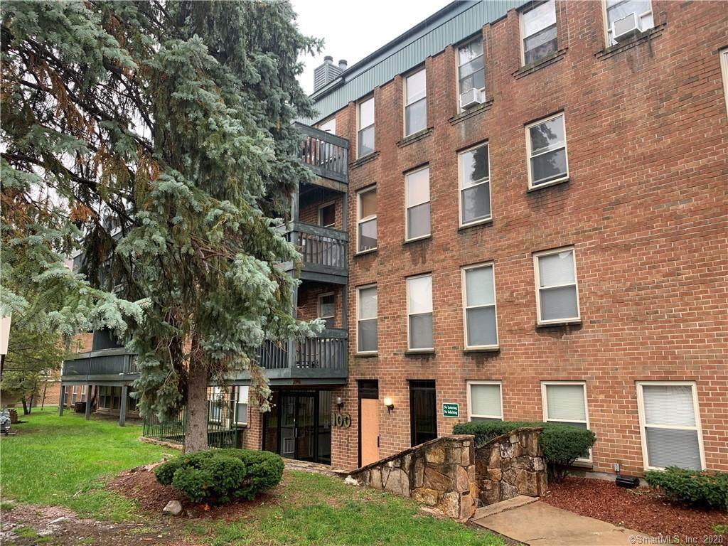 100 Kane Street - Photo 1