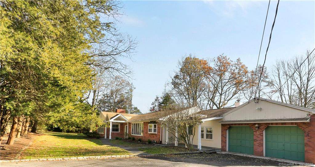 455 Eden Road - Photo 1