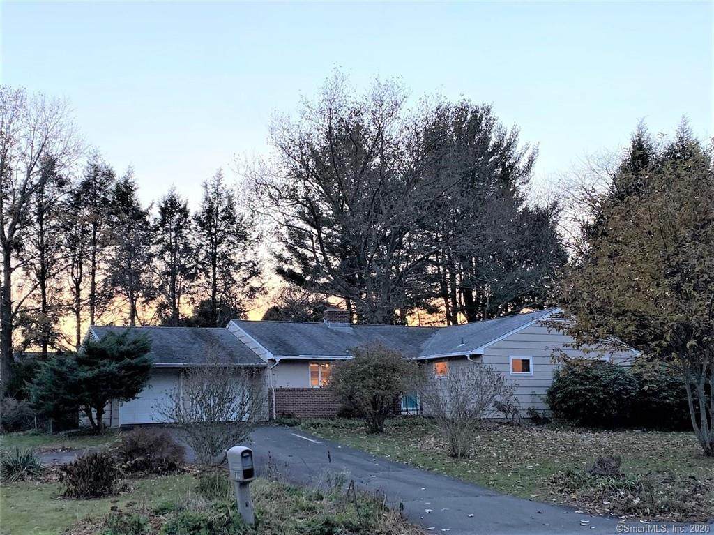 373 Country Club Road - Photo 1