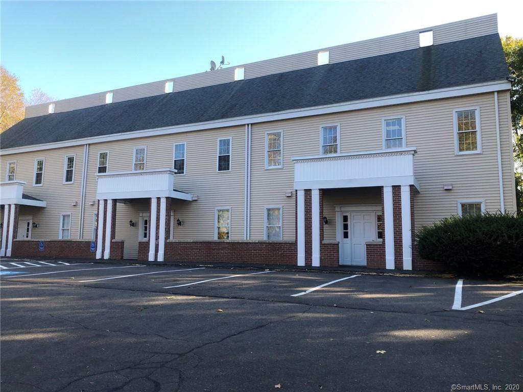 652 Boston Post Road - Photo 1